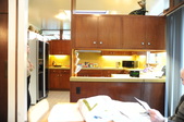 Enlarge photo 37