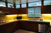 Enlarge photo 38