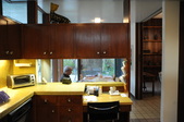 Enlarge photo 39