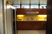 Enlarge photo 40