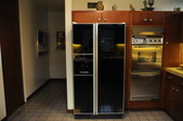 Enlarge photo 41