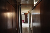 Enlarge photo 42