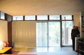 Enlarge photo 44