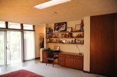 Enlarge photo 45