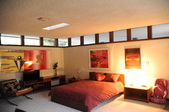 Enlarge photo 46