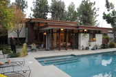Enlarge photo 49