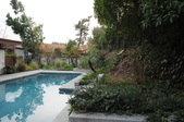 Enlarge photo 50