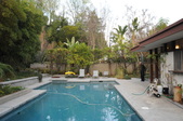 Enlarge photo 51