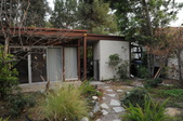 Enlarge photo 53