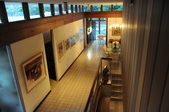 Enlarge photo 54