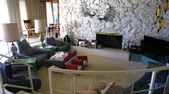 Enlarge photo 29