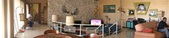 Enlarge photo 26