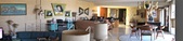 Enlarge photo 27