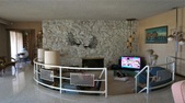 Enlarge photo 30