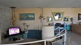 Enlarge photo 31