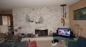 Enlarge photo 33