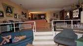 Enlarge photo 34