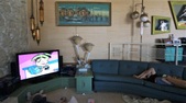 Enlarge photo 35