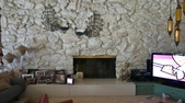 Enlarge photo 36
