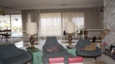 Enlarge photo 37
