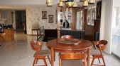 Enlarge photo 38