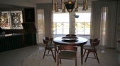 Enlarge photo 39