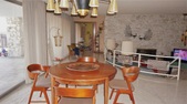 Enlarge photo 40