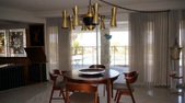 Enlarge photo 41