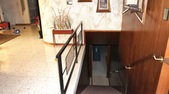 Enlarge photo 42