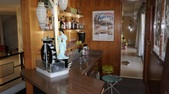 Enlarge photo 43