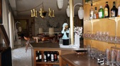 Enlarge photo 44