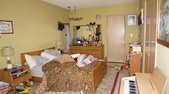 Enlarge photo 45