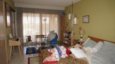 Enlarge photo 46