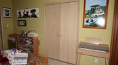Enlarge photo 48