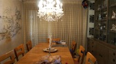 Enlarge photo 49