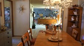 Enlarge photo 50