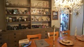 Enlarge photo 51