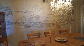 Enlarge photo 52