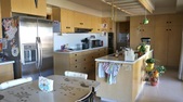 Enlarge photo 53
