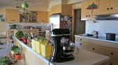 Enlarge photo 54
