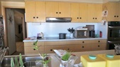 Enlarge photo 55
