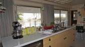 Enlarge photo 56