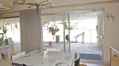 Enlarge photo 58