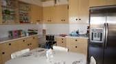 Enlarge photo 59