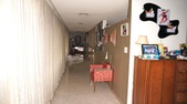 Enlarge photo 60