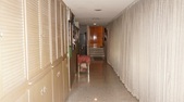 Enlarge photo 61