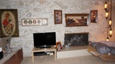 Enlarge photo 63