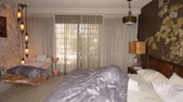 Enlarge photo 64