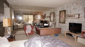 Enlarge photo 65