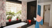 Enlarge photo 66